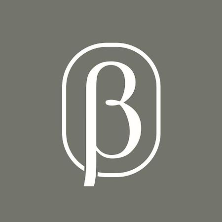 Beta Beach Guest House 开普敦 外观 照片