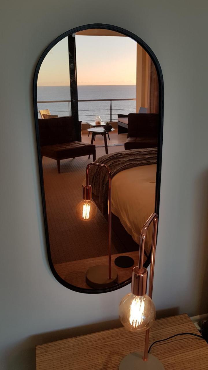 Beta Beach Guest House 开普敦 外观 照片